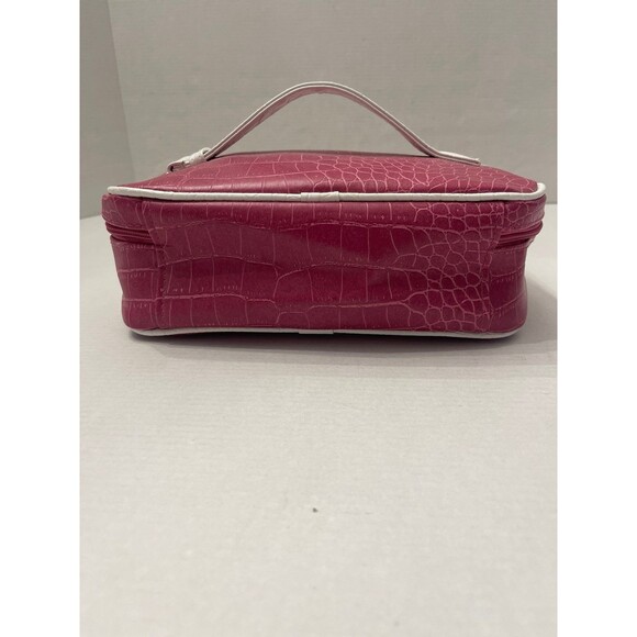 Lancôme Cosmetic Bag Pink - Picture 7 of 12